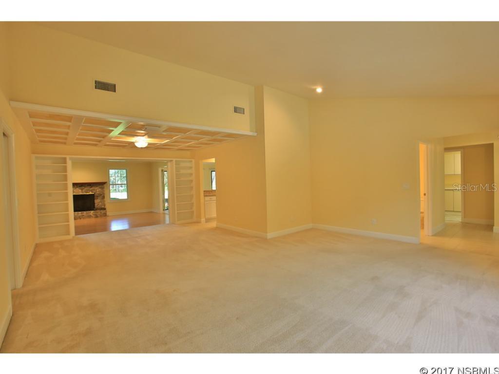 Sugar Mill Country Club & Estates Unit 05 - Residential