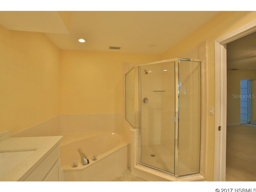 Sugar Mill Country Club & Estates Unit 05 - Residential