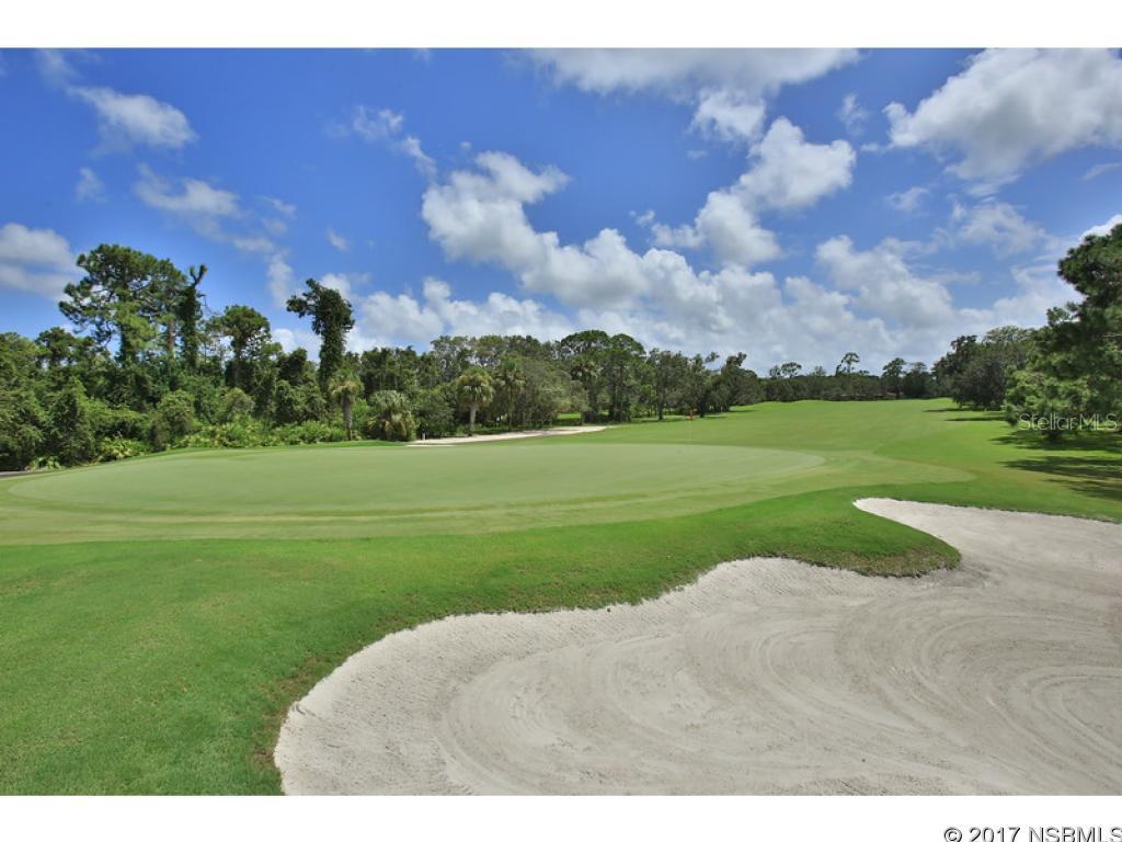 Sugar Mill Country Club & Estates Unit 05 - Residential