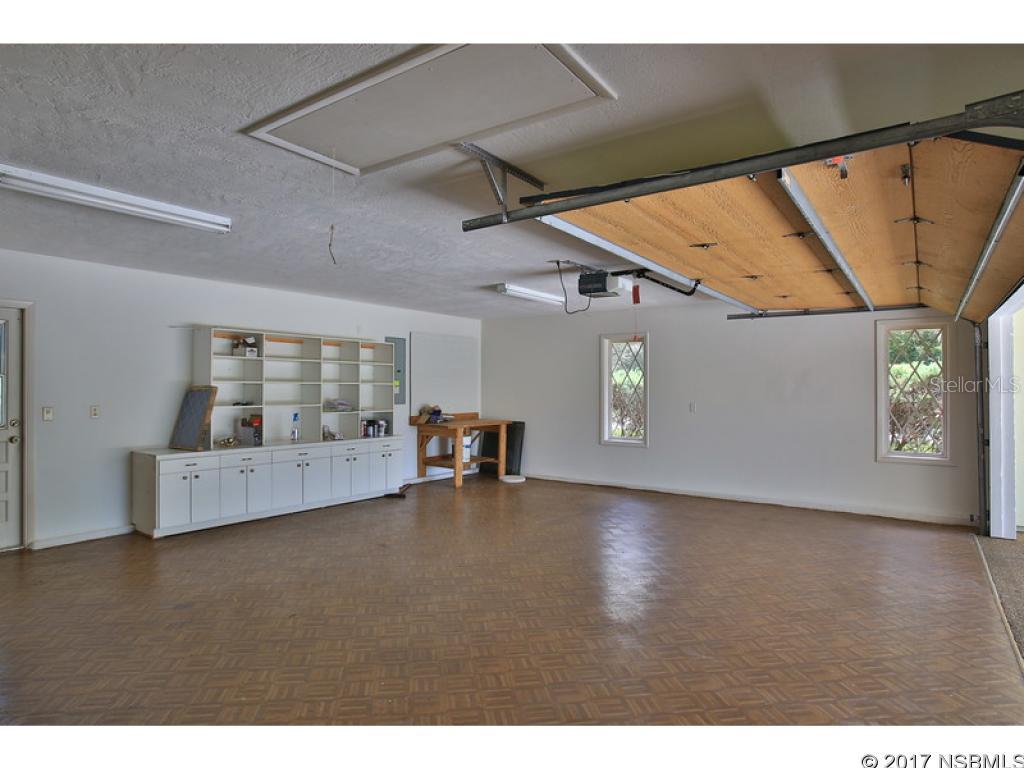 Sugar Mill Country Club & Estates Unit 05 - Residential