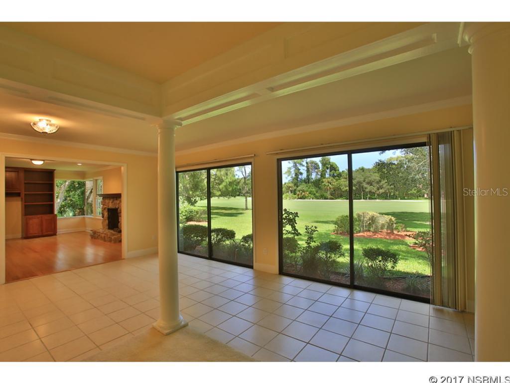 Sugar Mill Country Club & Estates Unit 05 - Residential