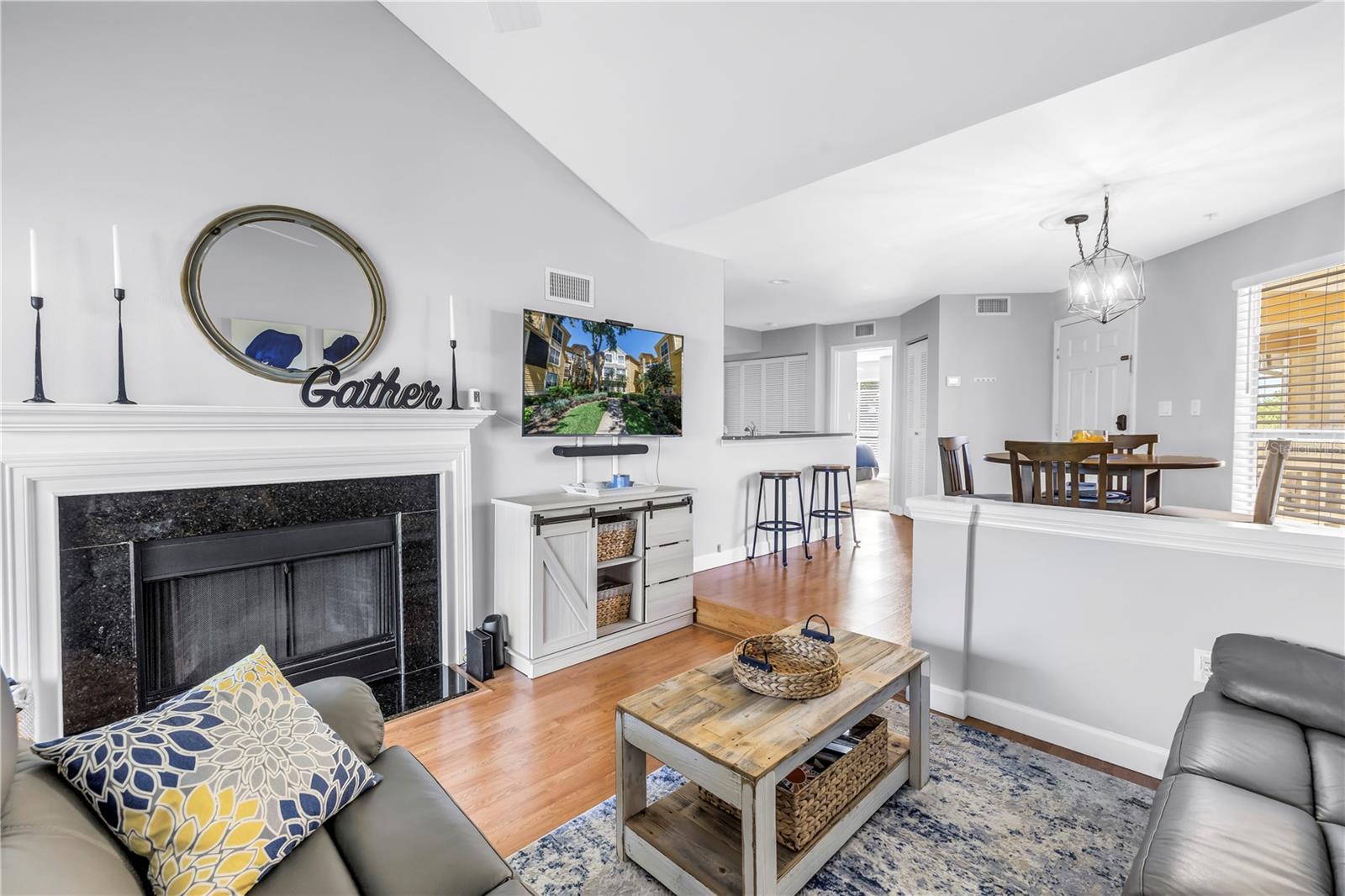 115 112TH AVENUE NE 310