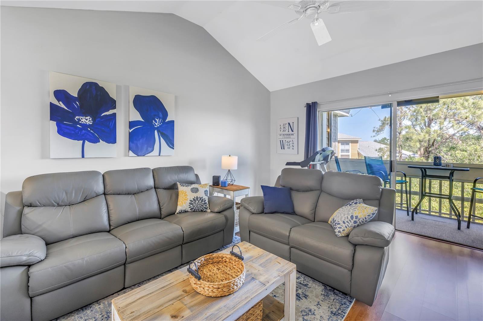 115 112TH AVENUE NE 310