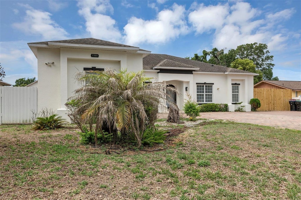 Photo of 7906 Napoleon Street, Orlando, FL 32825 (MLS # O6415439)