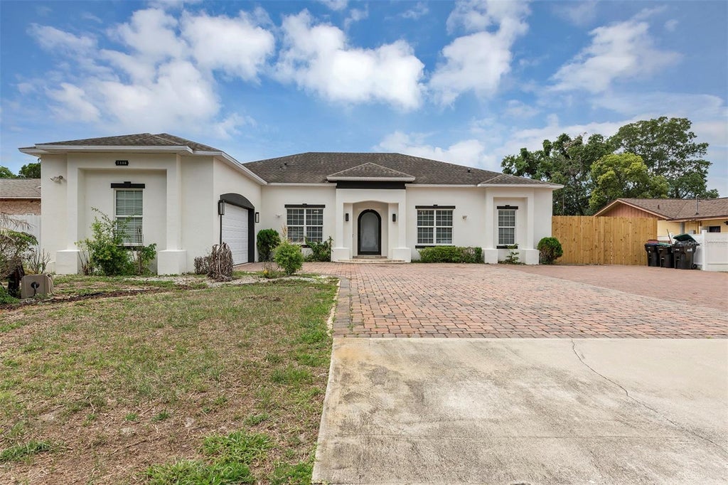 Photo of 7906 Napoleon Street, Orlando, FL 32825 (MLS # O6415439)