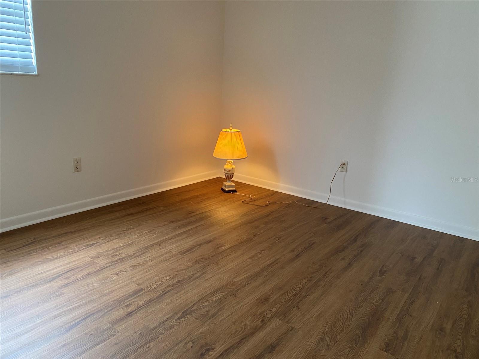 WOODCREST UNIT 01 - Residential