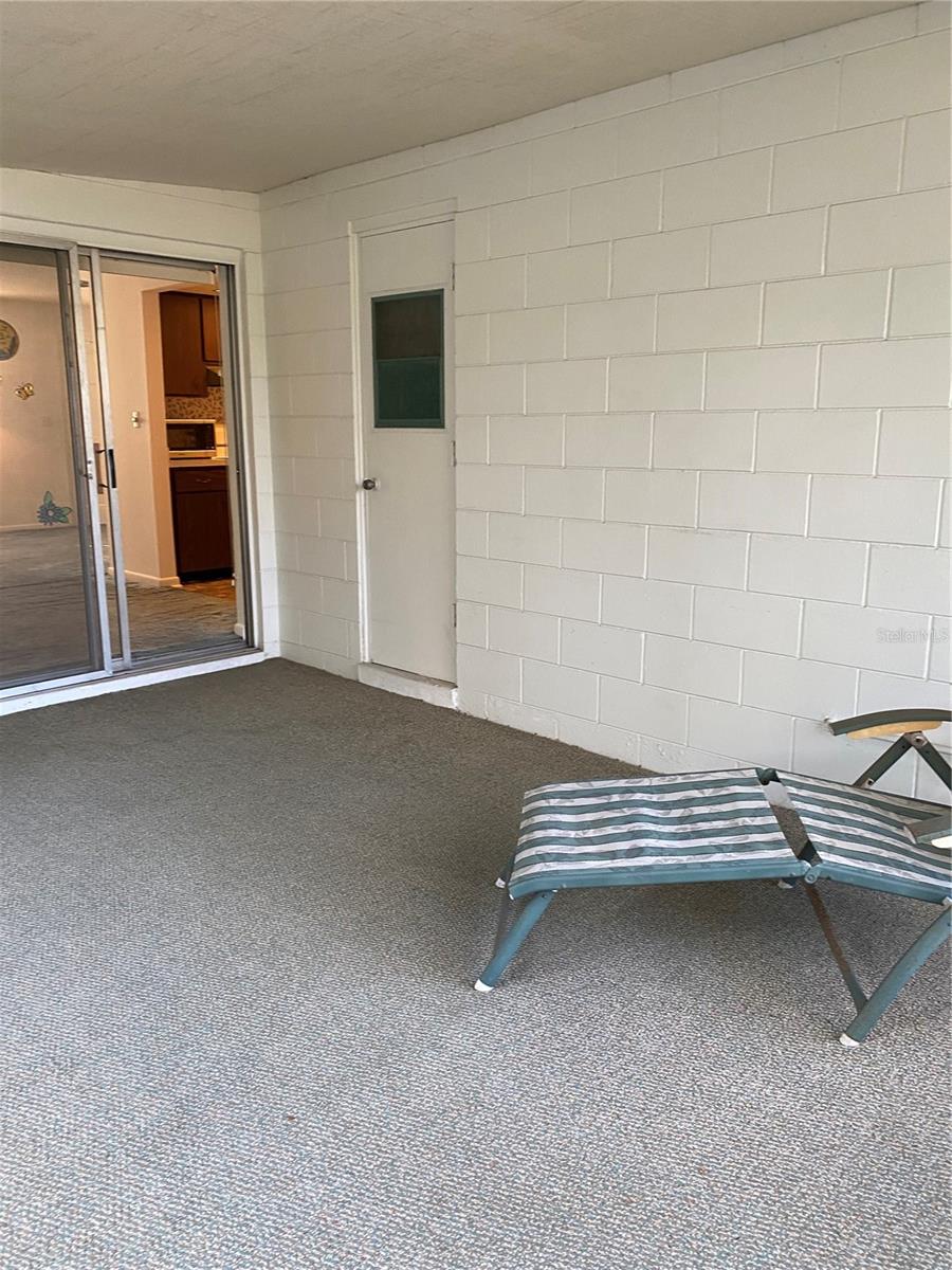 WOODCREST UNIT 01 - Residential