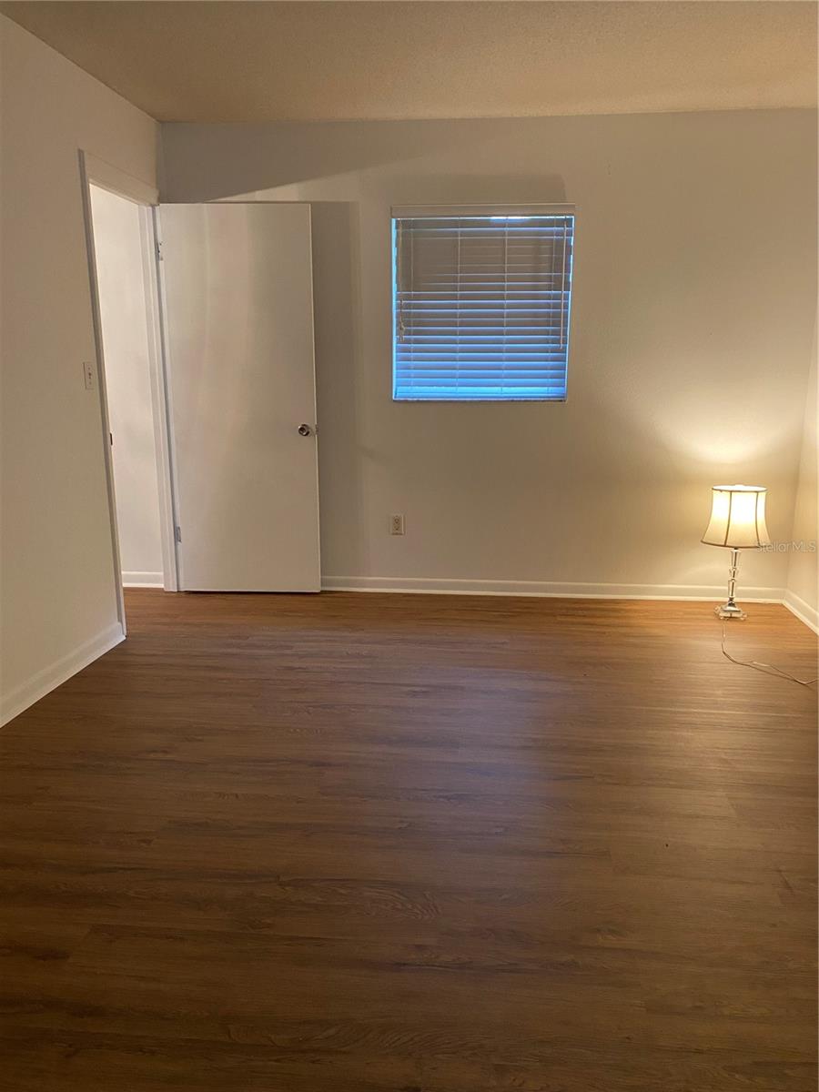 WOODCREST UNIT 01 - Residential