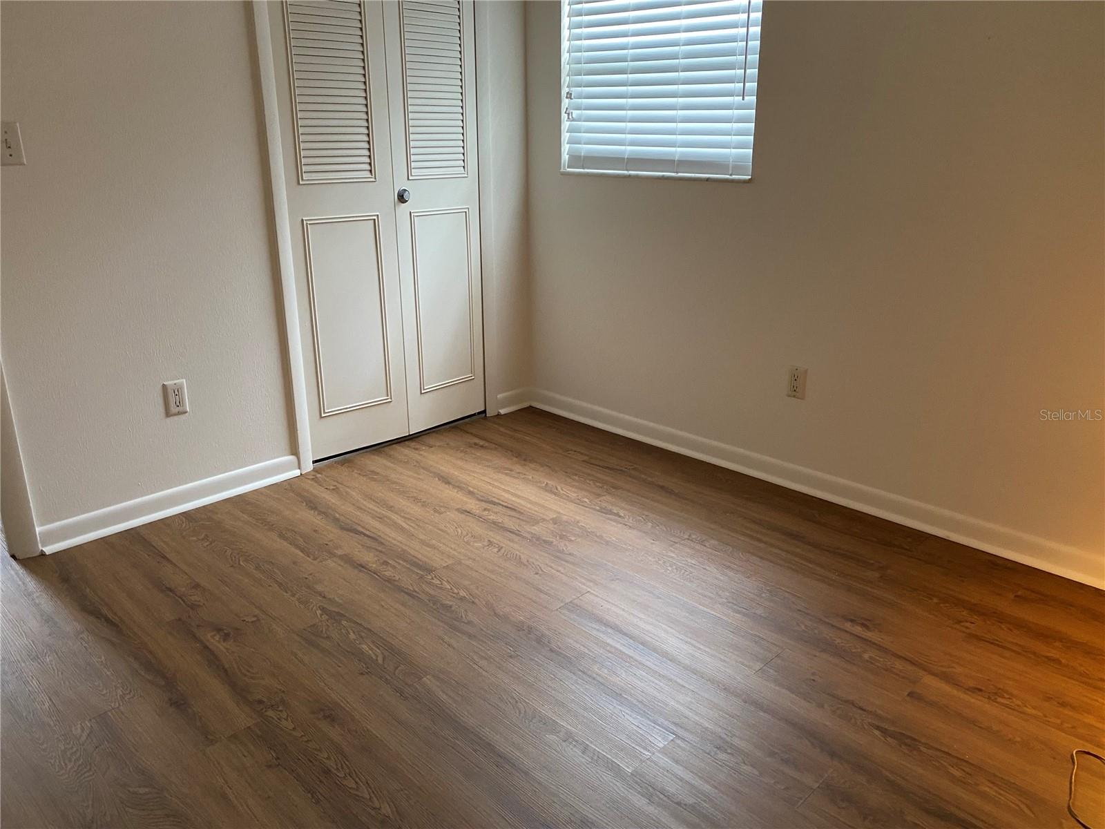 WOODCREST UNIT 01 - Residential