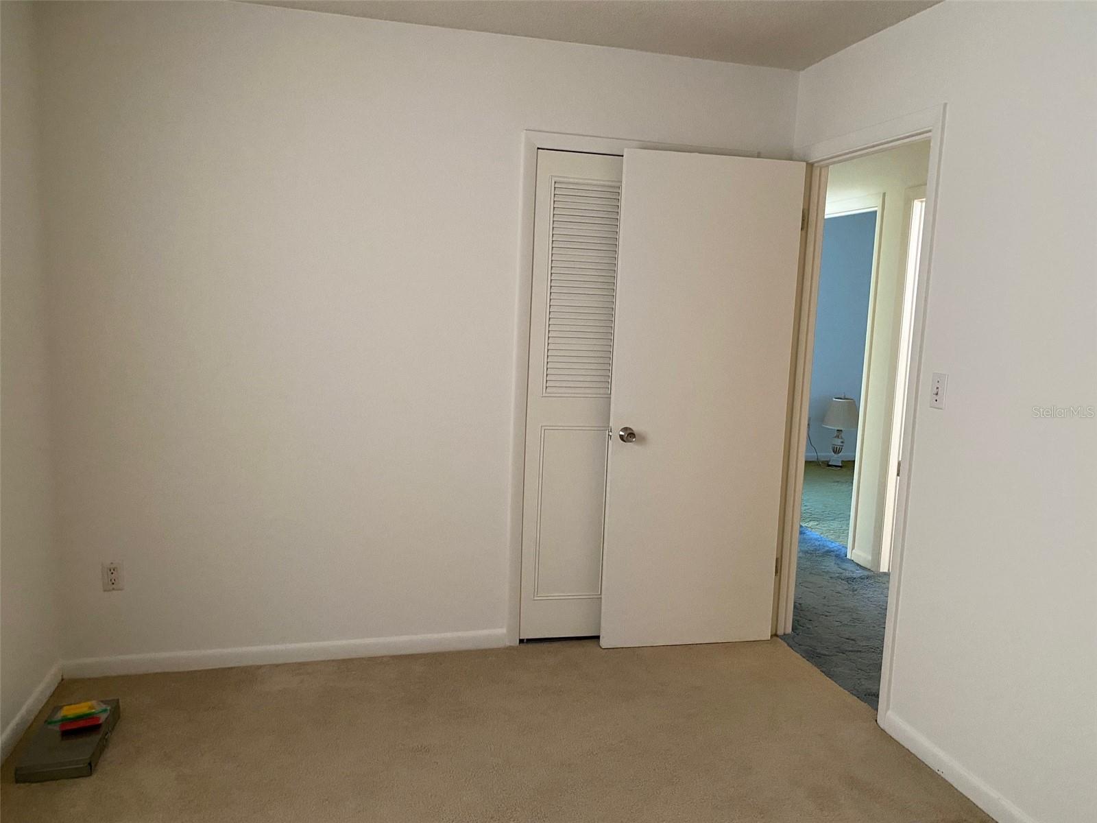 WOODCREST UNIT 01 - Residential