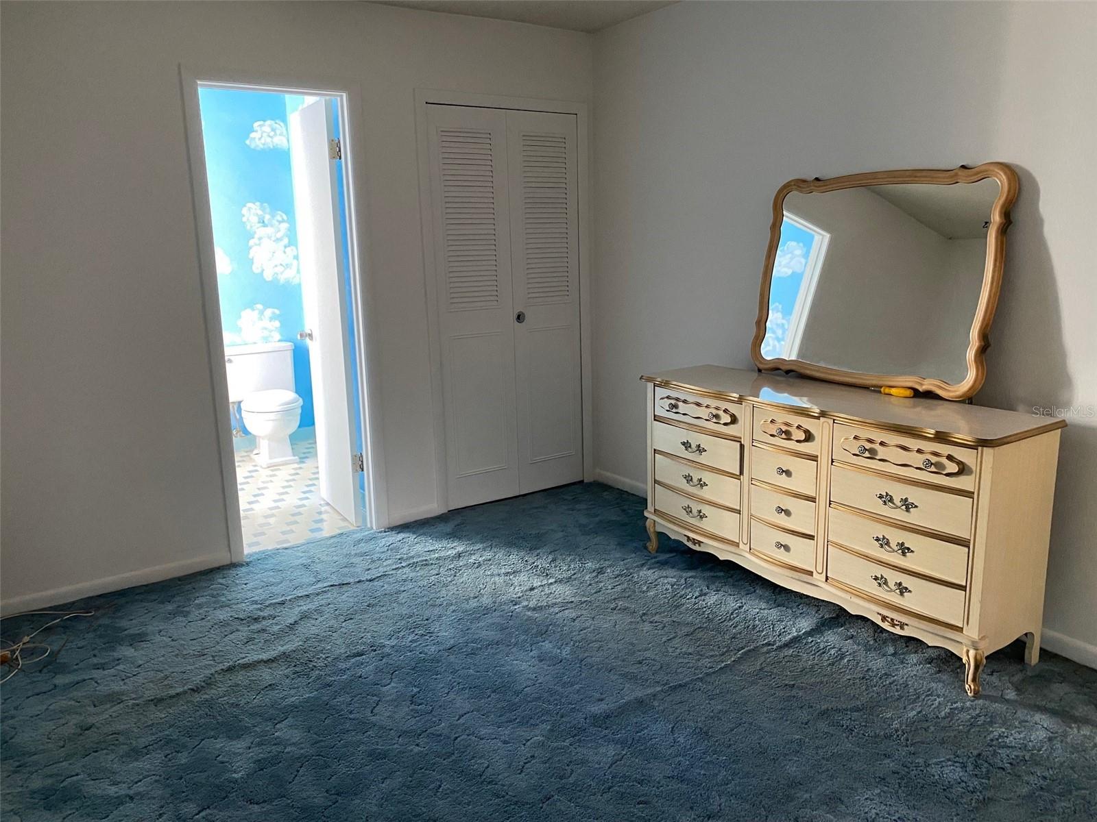 WOODCREST UNIT 01 - Residential