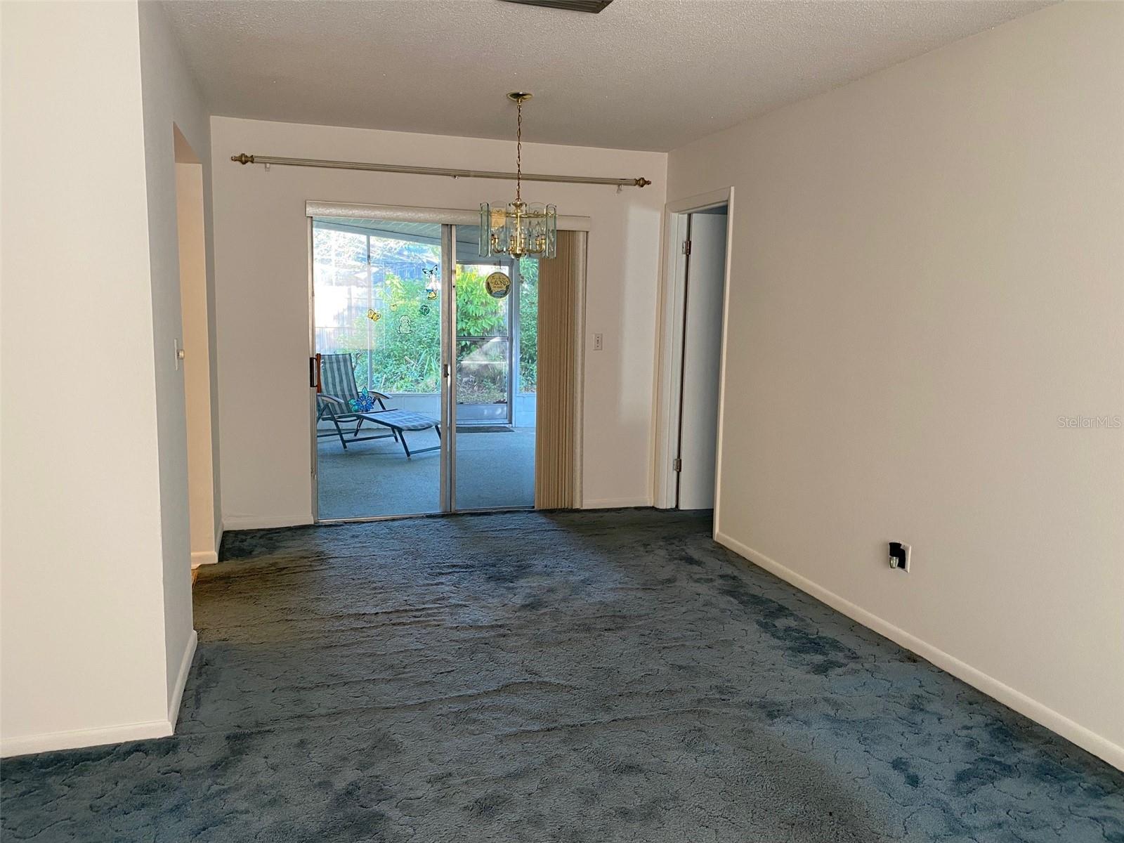 WOODCREST UNIT 01 - Residential