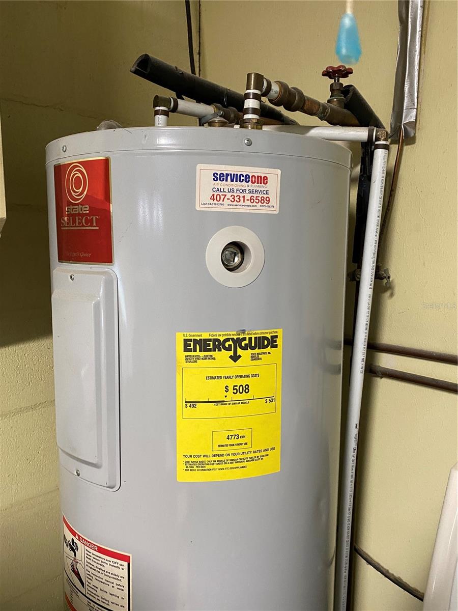 WOODCREST UNIT 01 - Residential