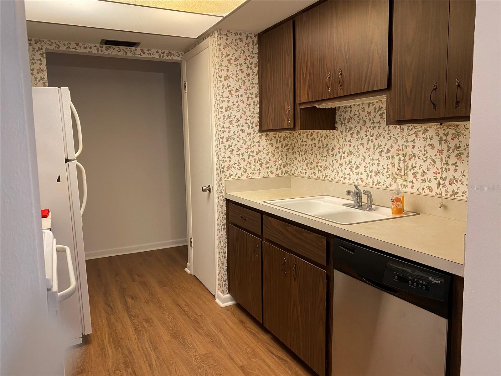 WOODCREST UNIT 01 - Residential