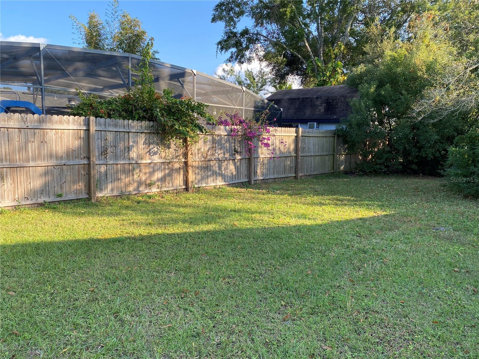 WOODCREST UNIT 01 - Residential