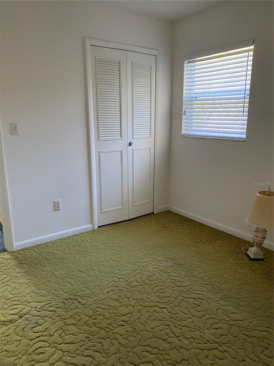 WOODCREST UNIT 01 - Residential