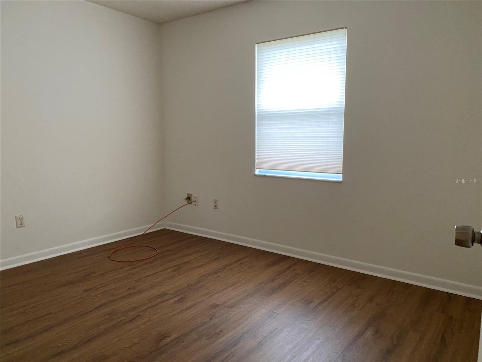 WOODCREST UNIT 01 - Residential