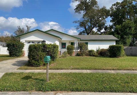 5047 FERNCREST DRIVE WINTER PARK FL 32792