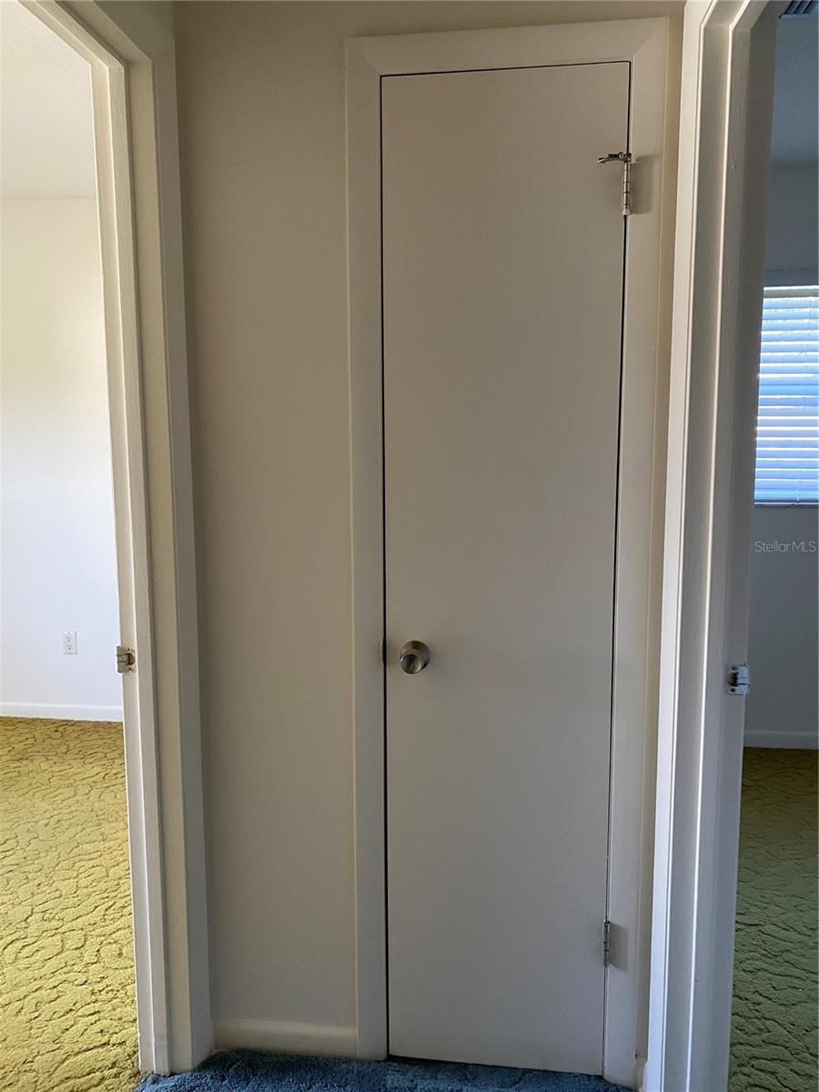 WOODCREST UNIT 01 - Residential