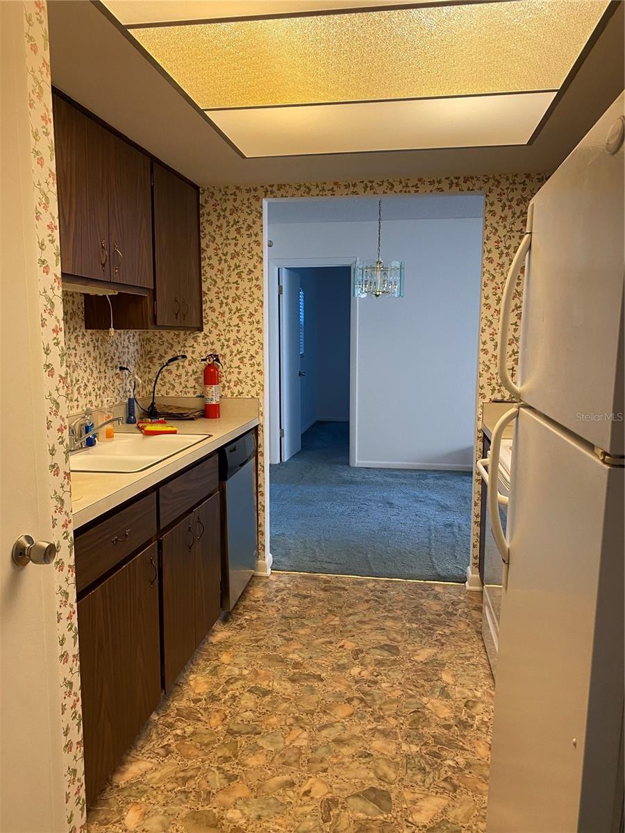 WOODCREST UNIT 01 - Residential