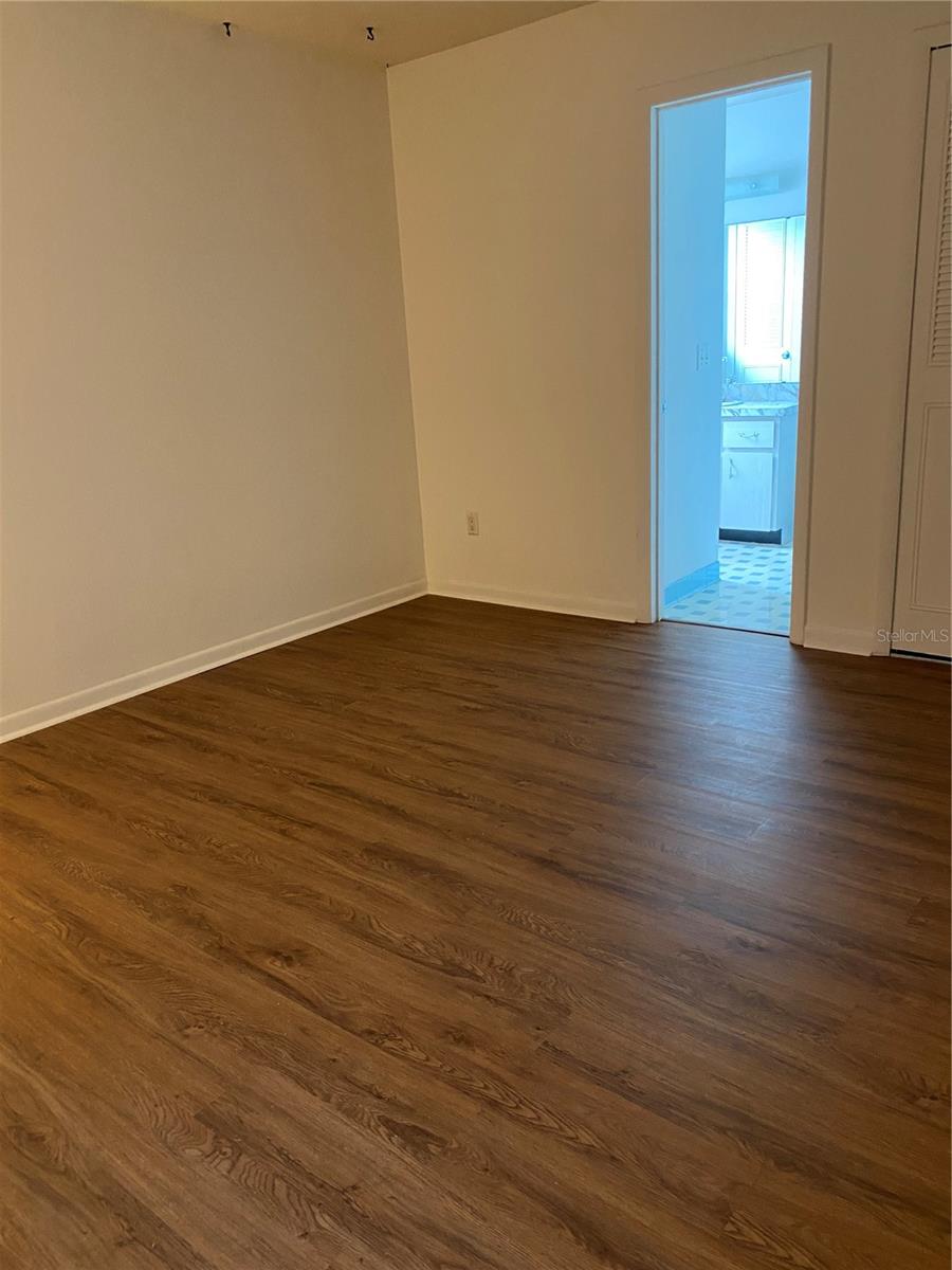 WOODCREST UNIT 01 - Residential