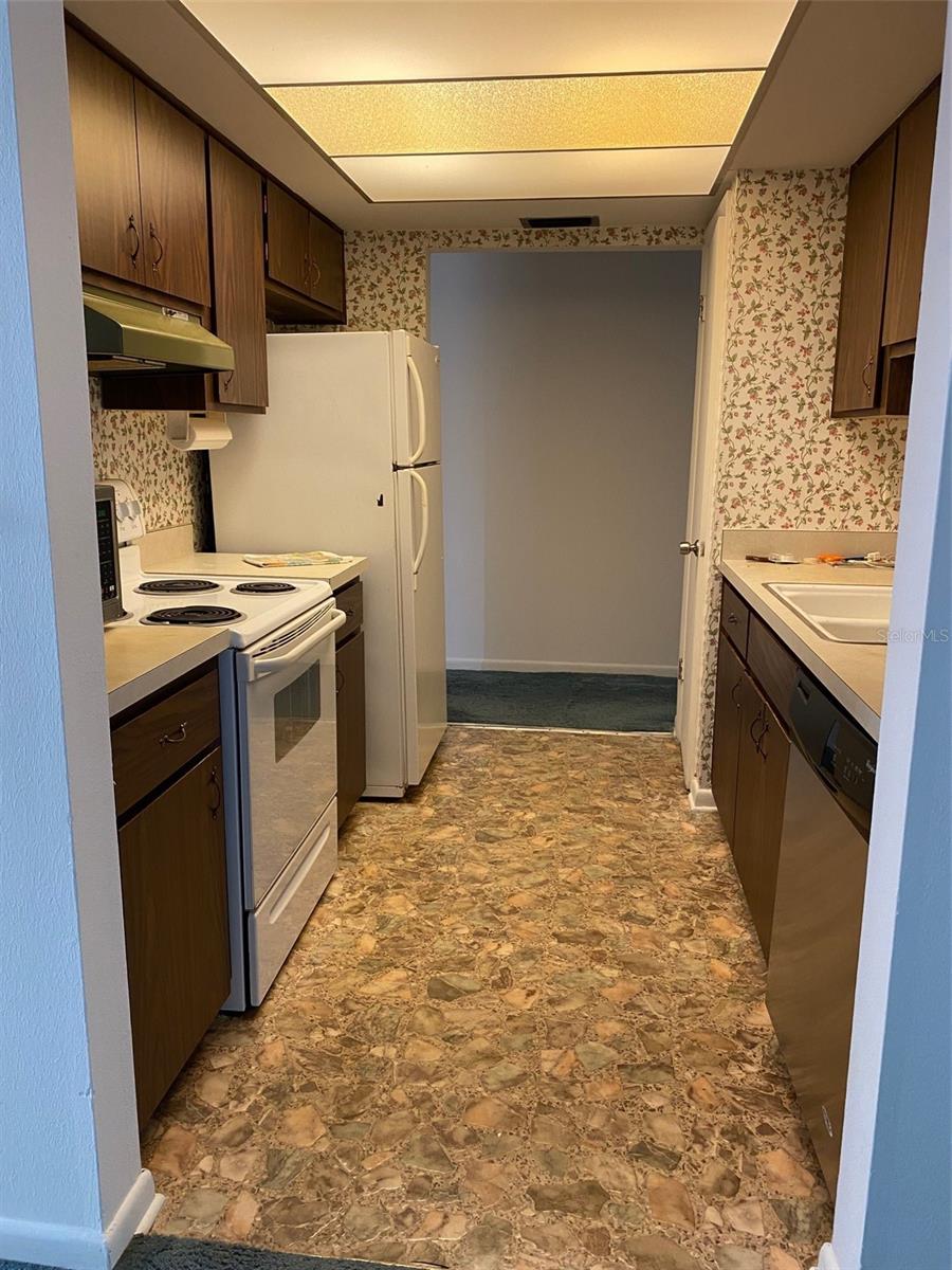 WOODCREST UNIT 01 - Residential