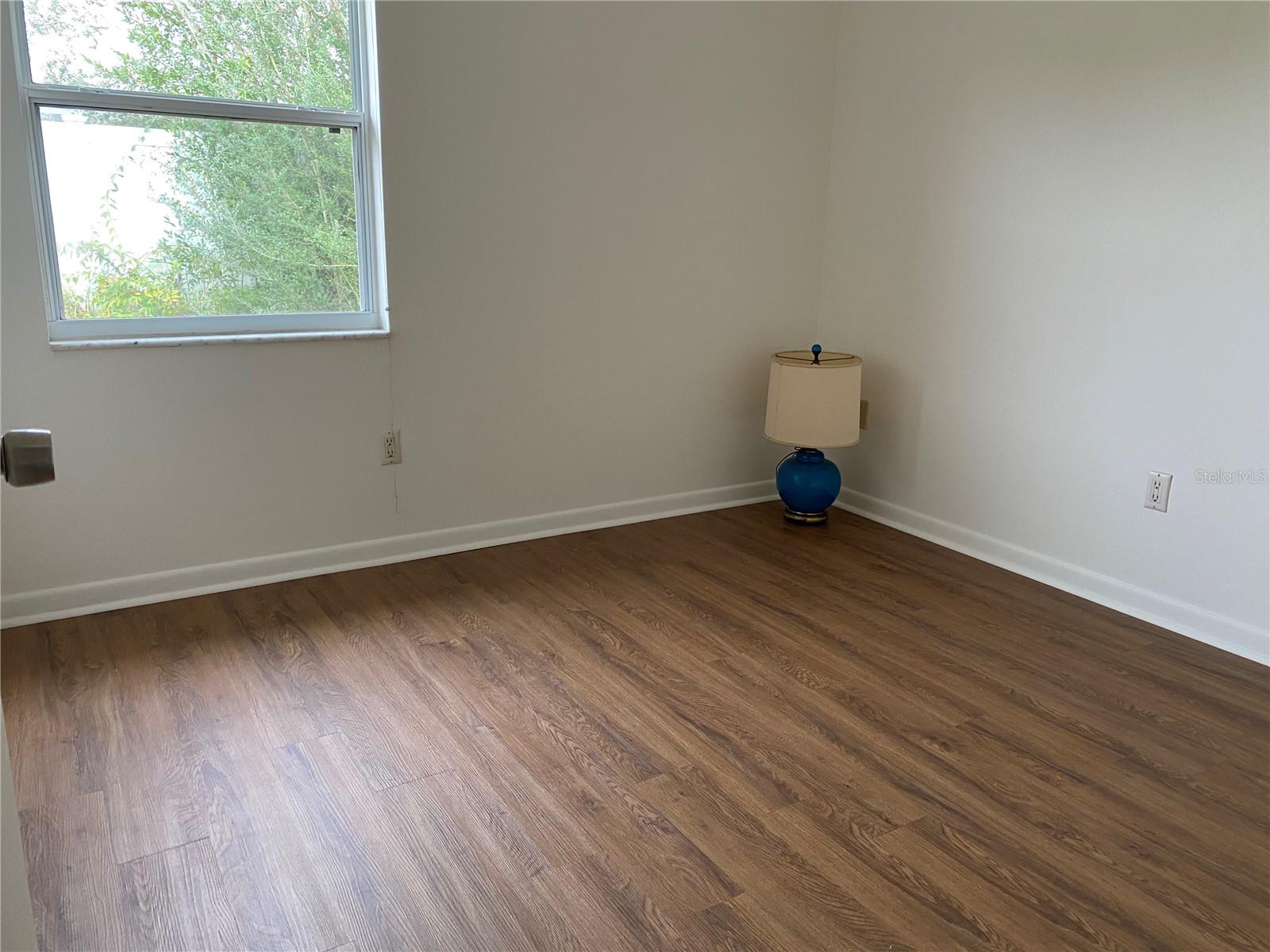 WOODCREST UNIT 01 - Residential