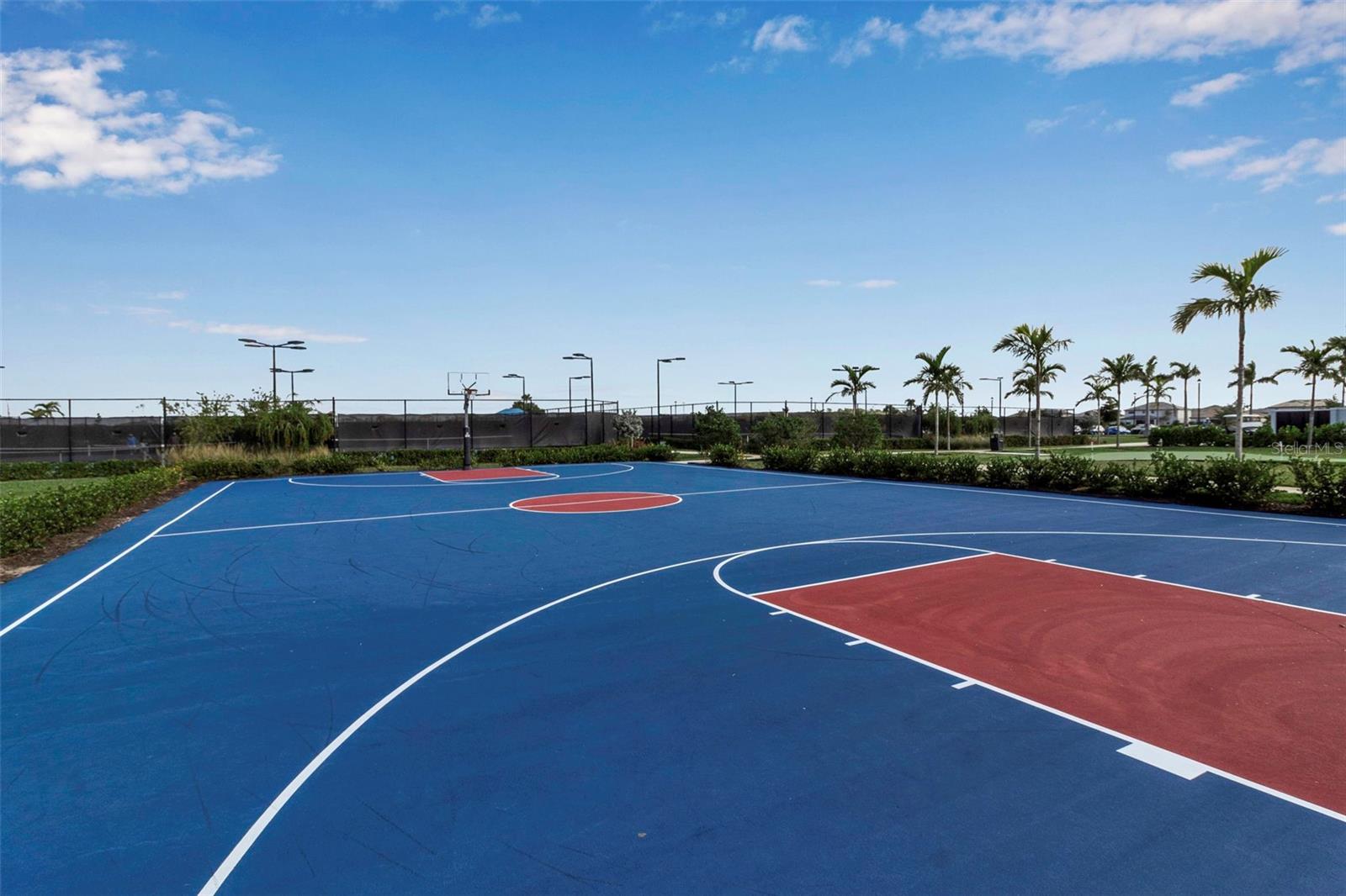 LORRAINE LAKES PH IIA - Residential Lease