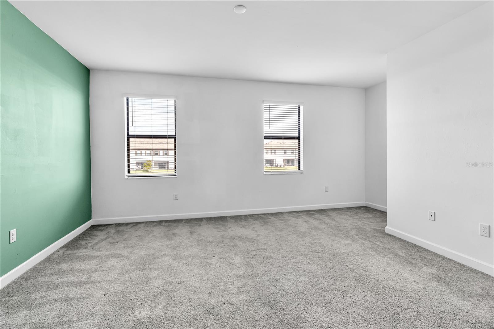 LORRAINE LAKES PH IIA - Residential Lease