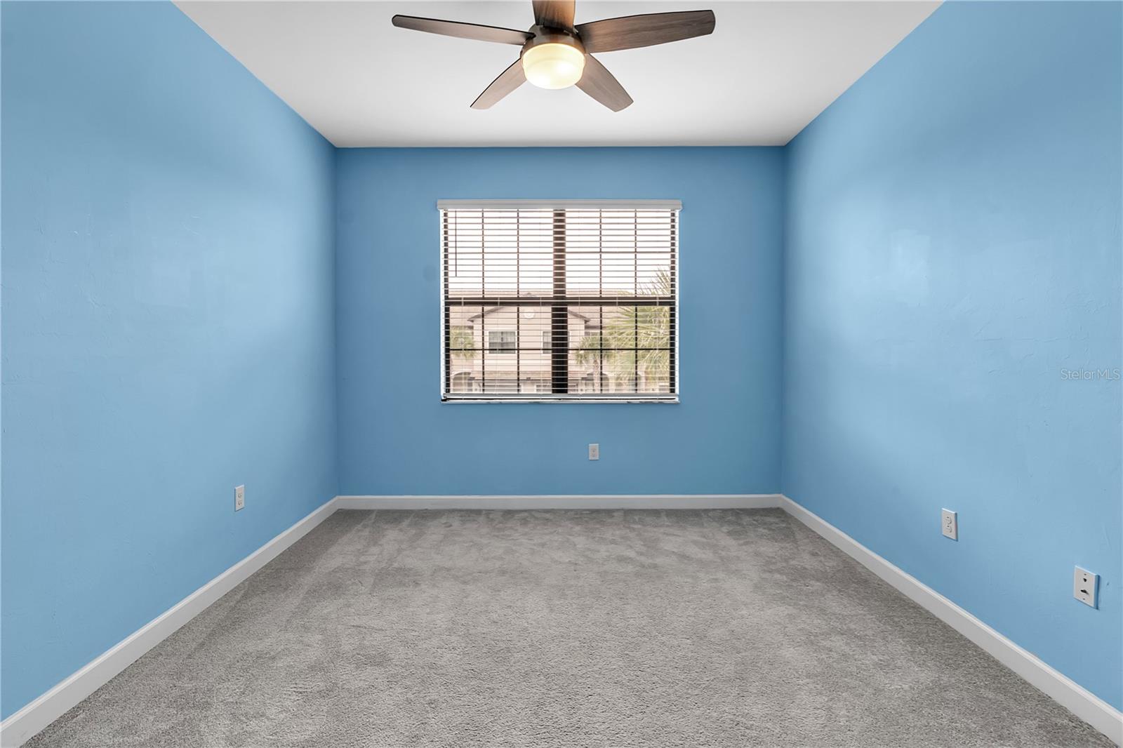 LORRAINE LAKES PH IIA - Residential Lease