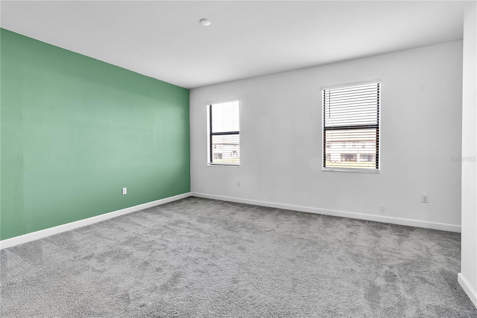 LORRAINE LAKES PH IIA - Residential Lease