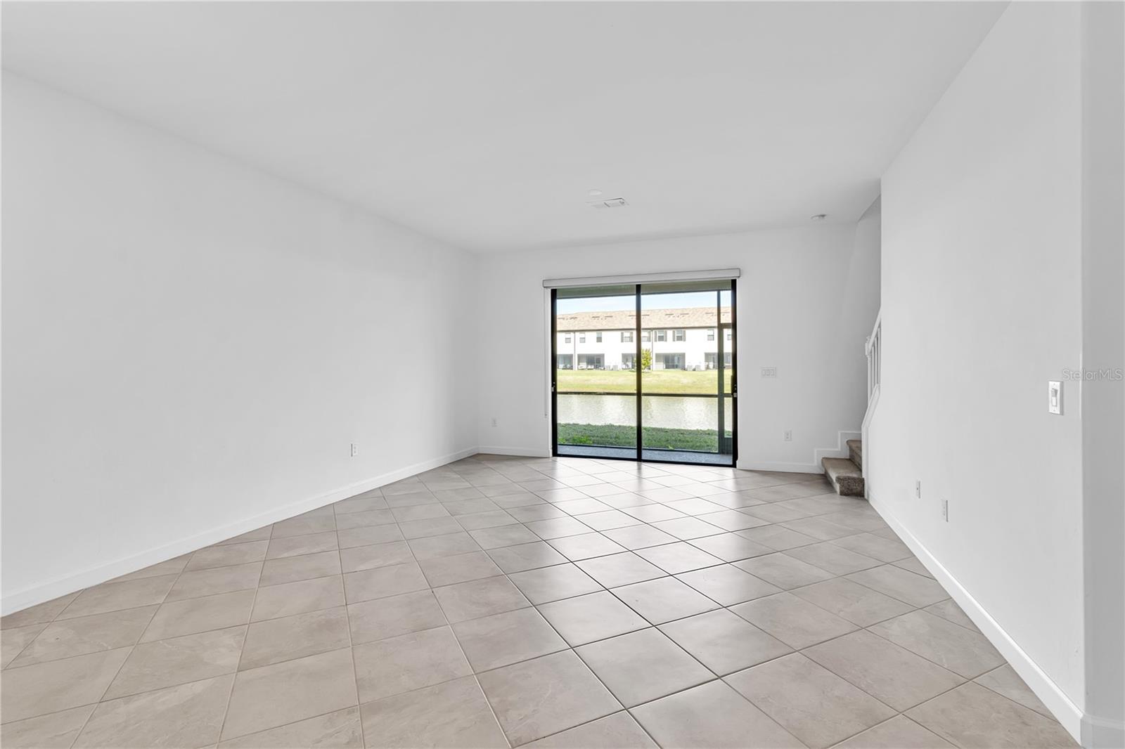 LORRAINE LAKES PH IIA - Residential Lease