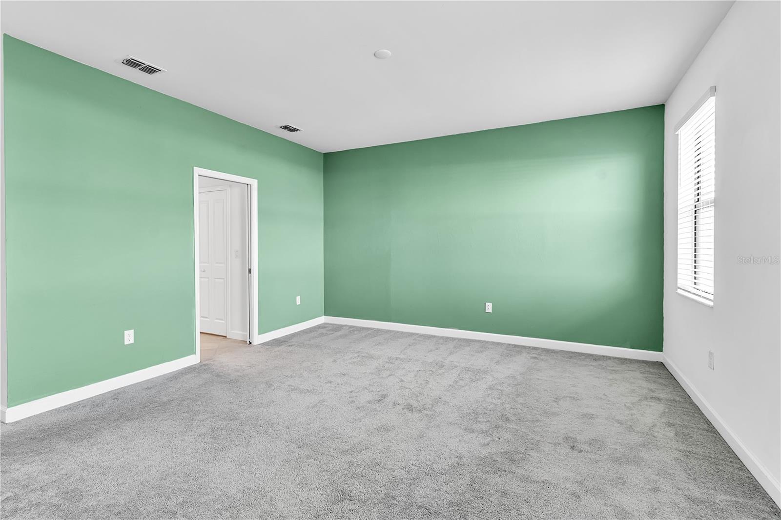 LORRAINE LAKES PH IIA - Residential Lease