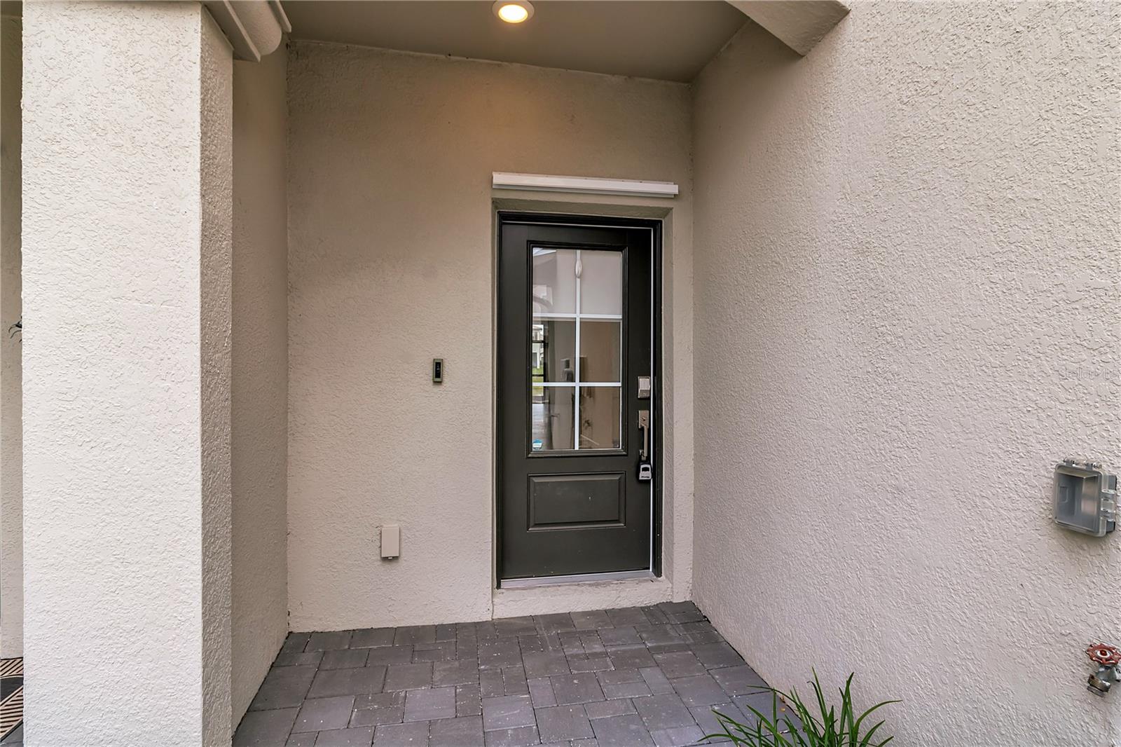 LORRAINE LAKES PH IIA - Residential Lease