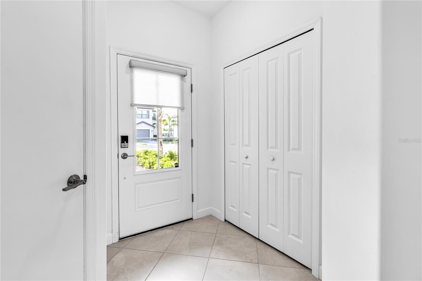 LORRAINE LAKES PH IIA - Residential Lease