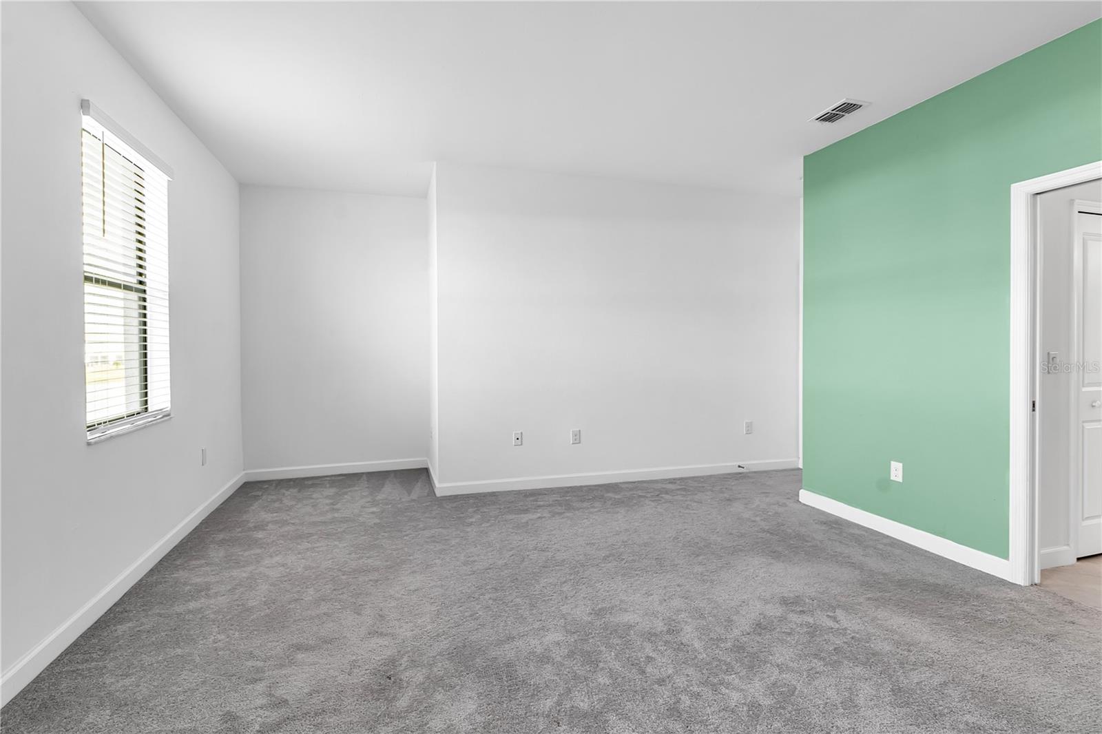 LORRAINE LAKES PH IIA - Residential Lease