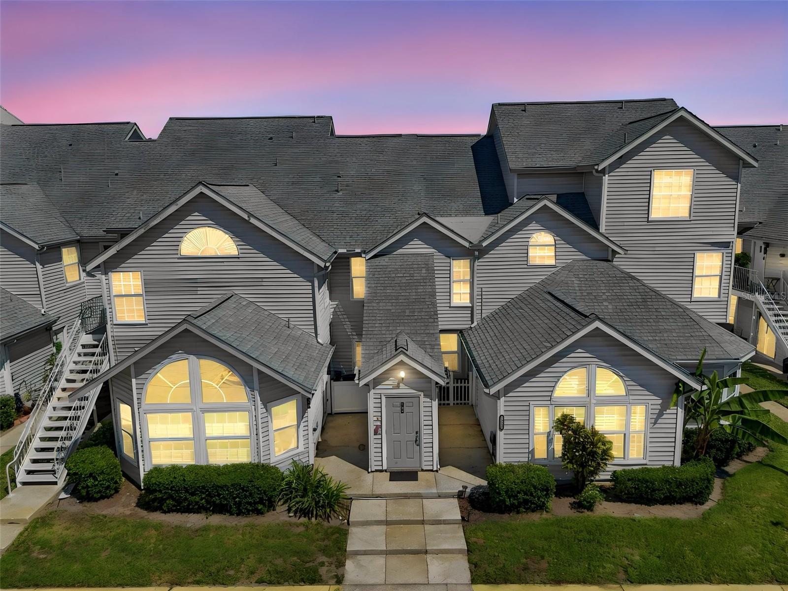 12233 ARMENIA GABLES CIRCLE 12233