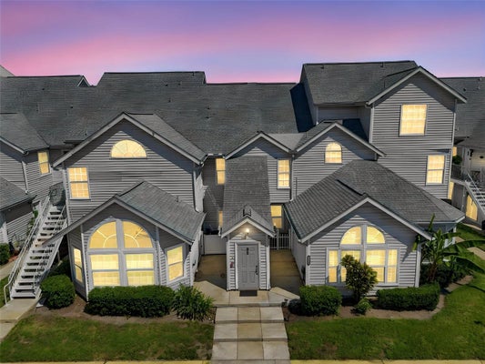 12233 ARMENIA GABLES CIR # 12233, TAMPA, FL 33612 - Image dae985d86e13a64beba021aa91a47e22/2832336284