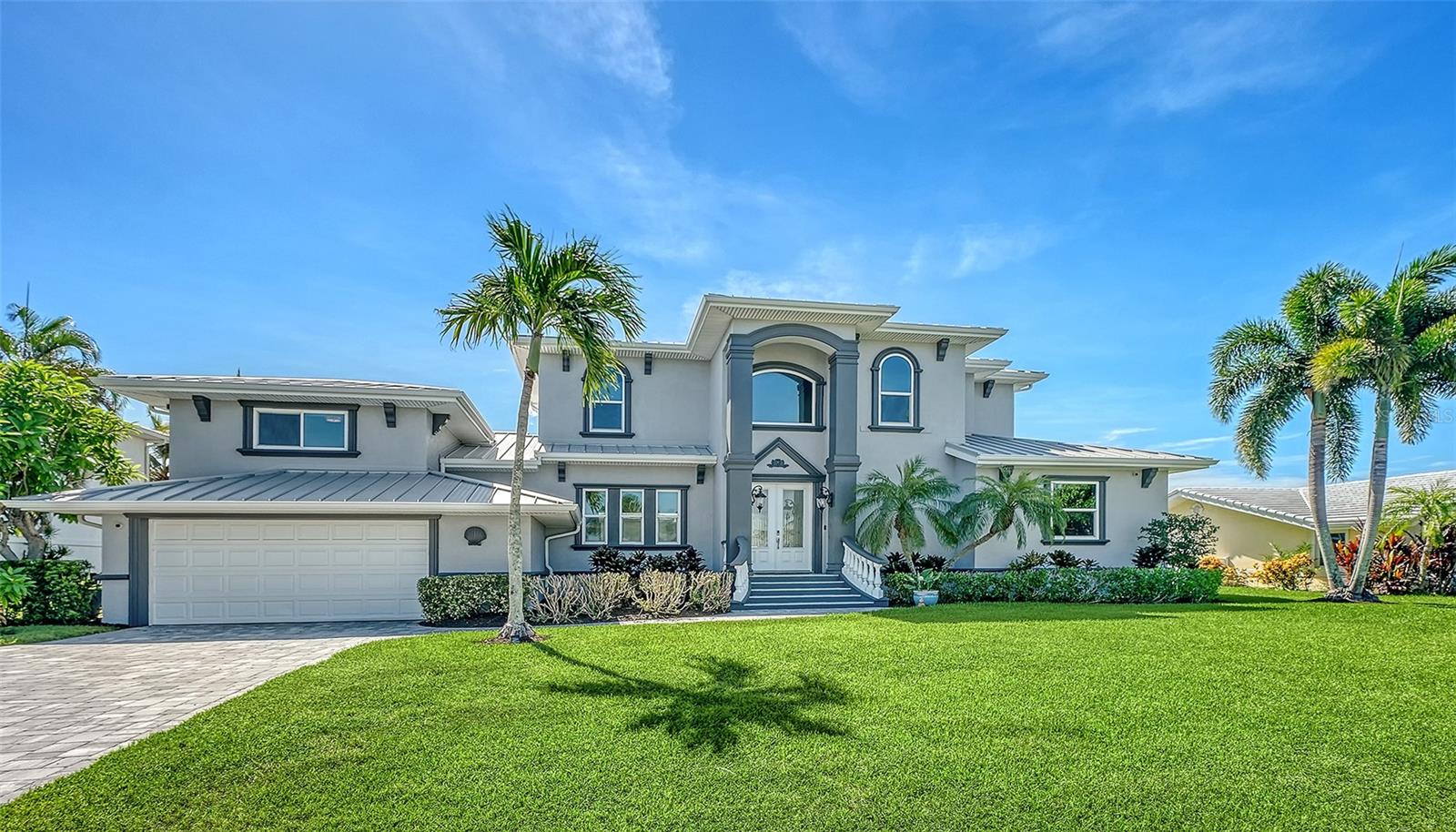 560 CHIPPING LANE