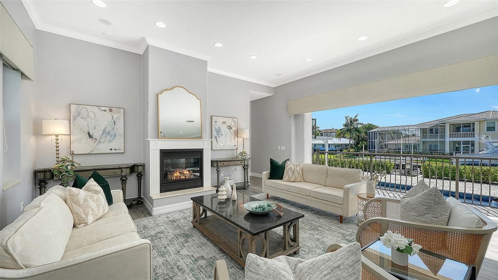 560 CHIPPING LANE