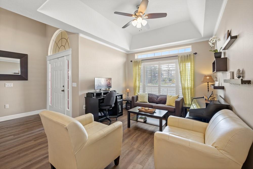 758 SENECA MEADOWS ROAD