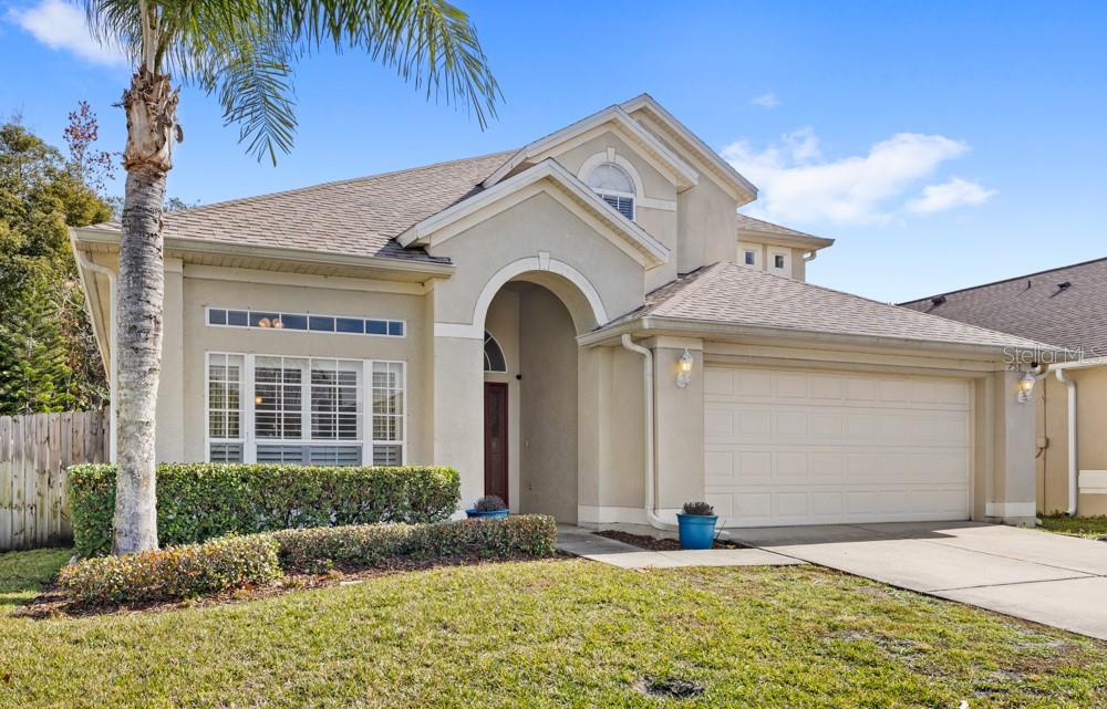 758 SENECA MEADOWS ROAD