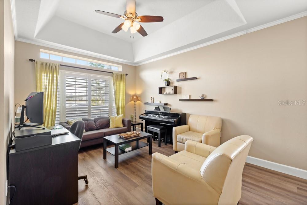 758 SENECA MEADOWS ROAD