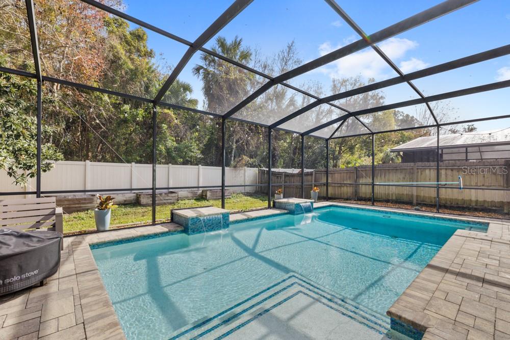 758 SENECA MEADOWS ROAD