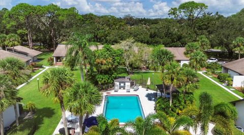 A home in SARASOTA