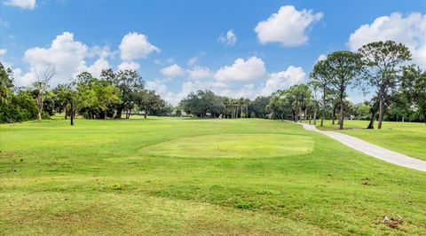 A home in SARASOTA