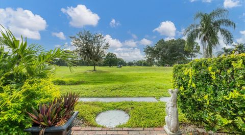 A home in SARASOTA