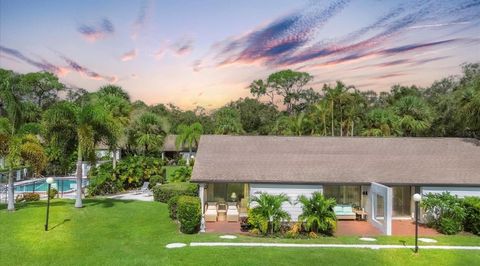 A home in SARASOTA