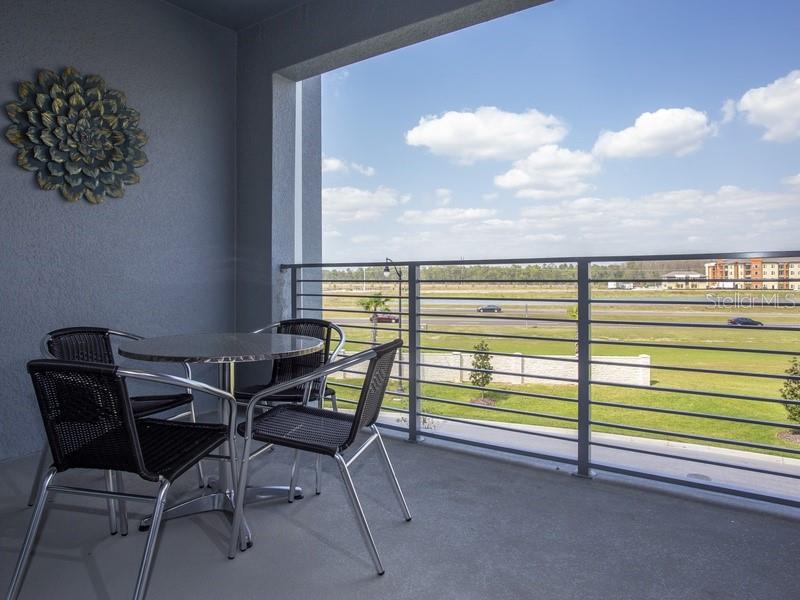 4721 CLOCK TOWER DR 304