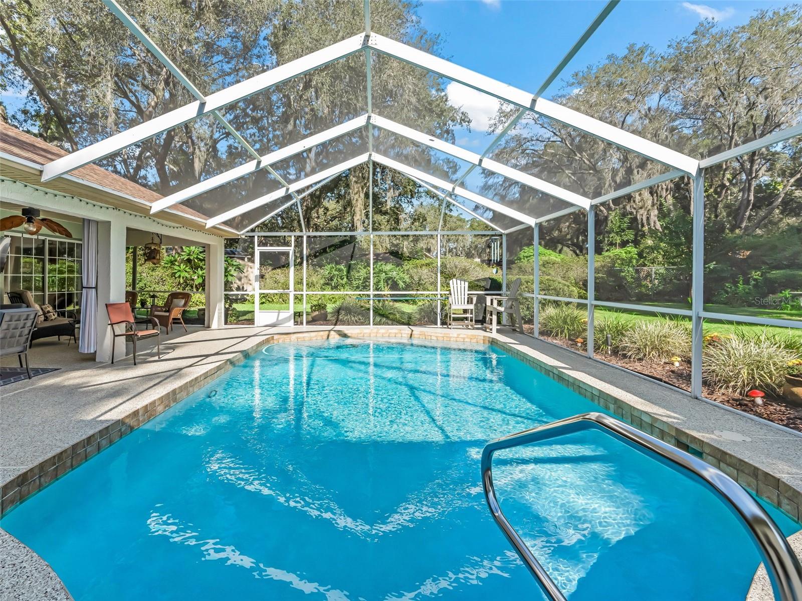 MAGDA ESTATES - Residential